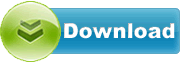 Download Apycom DHTML Menu 2.80